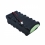 Батарея аккумуляторная 15H-AA2500 для ATMOS Pump Wound S041 (МРК)  Вид 1