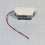 Батарея аккумуляторная 7D-SC2000 для шприцевого дозатора JMS SP500 (МРК)  Вид 2