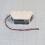 Батарея аккумуляторная 7D-SC2000 для шприцевого дозатора JMS SP500 (МРК)  Вид 3