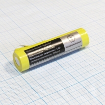 Батарея аккумуляторная 3H-AAA900 1000RS для Neitz BXa-RP (МРК)