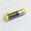 Батарея аккумуляторная 3H-AAA900 1000RS для Neitz BXa-RP (МРК)  Вид 1