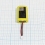 Батарея аккумуляторная 2H-AA1600 для спирометра CareFusion Micro (МРК)  Вид 2