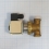 Клапан Ду-15 15б859п (ПЗ.26291-015M1-01) для ГК-100  Вид 1