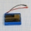 Батарея аккумуляторная 6H-SC3000P для МПР 6-03 Тритон (МРК)  Вид 1