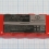 Батарея аккумуляторная 12H-SC3000P без разъема (МРК)  Вид 2