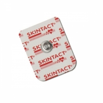 Электрод одноразовый Skintact FS-RG/6 для ЭКГ 41х32 мм 