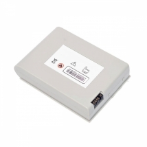Аккумулятор для ЭКГ-аппарата MAC 800