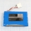 Батарея аккумуляторная 20H-4/3A4200 для ИВЛ Viasys AVEA (МРК)  Вид 1