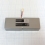 Батарея аккумуляторная 2VRLA6/4,5 для ИВЛ LTV1200 (МРК)  Вид 1