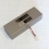 Батарея аккумуляторная 2VRLA6/4,5 для ИВЛ LTV1200 (МРК)  Вид 3