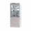 Холодильник лабораторный Позис ХЛ-250  Вид 1