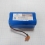 Батарея аккумуляторная 8DES2500 для Medtronic LIFEPAK LP 9  Вид 1