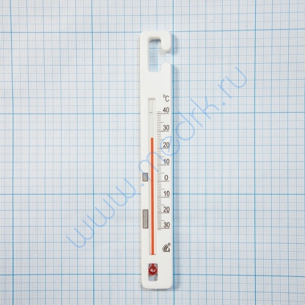 Термометр ТТЖ-Х для холодильных камер (-30...+40) 