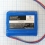 Батарея аккумуляторная 3ICR18650 для Bionet BM3, BM3 plus (МРК)  Вид 2