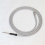 Световод волоконнооптический 495 NE Karl Storz с прямым штекером  Вид 1