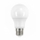 Лампа светодиодная Osram LS CLA 75 9W/827  Вид 1