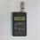 Термогигрометр ИВТМ-7 М 1  Вид 2