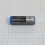 Батарея аккумуляторная 3D-1/2C750 (МРК)  Вид 1