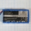 Батарея аккумуляторная 10H-4/5A1800 для KENZ Cardico-302 (МРК)  Вид 2