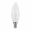 Лампа Osram LS CLB 40 5,7W/827 FR E14  Вид 1