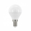 Лампа Osram LS CLP 40 5,4W/827 FR E14  Вид 1
