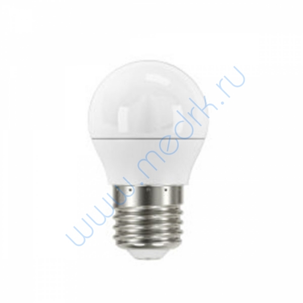 Лампа Osram LS CLP40 5,4W/830 FR E27 