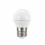 Лампа Osram LS CLP40 5,4W/830 FR E27  Вид 1