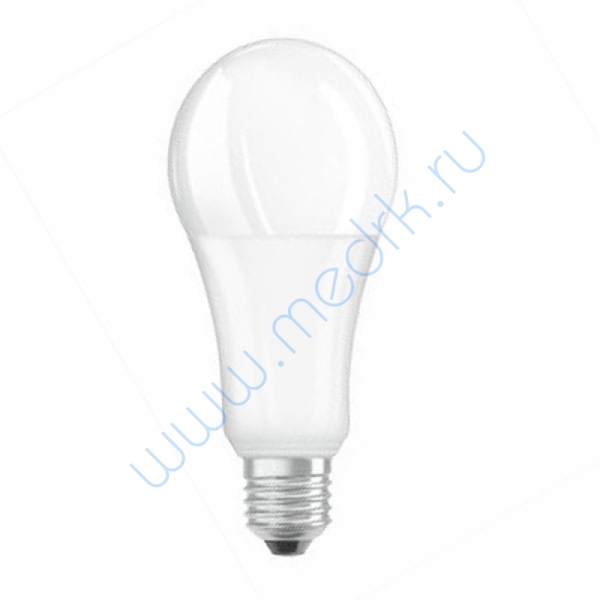 Лампа Osram P CLA 150 ADV DI 21W/827 220-240V FR E27  Вид 1