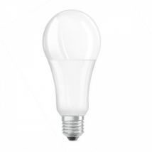 Лампа Osram P CLA 150 ADV DI 21W/827 220-240V FR E27