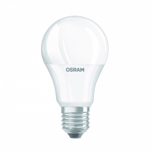 Лампа Osram P CLAS A 75 DIM 10.5 W/827 E27 FR