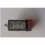 Клапан соленоидный 6014 C 2,0 FKM MS FLNSCH PN0-10bar-230/50 8W 00125370  Вид 1