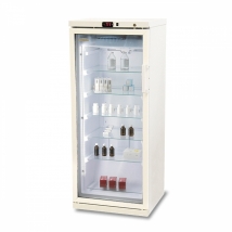 Холодильник фармацевтический Бирюса 250
