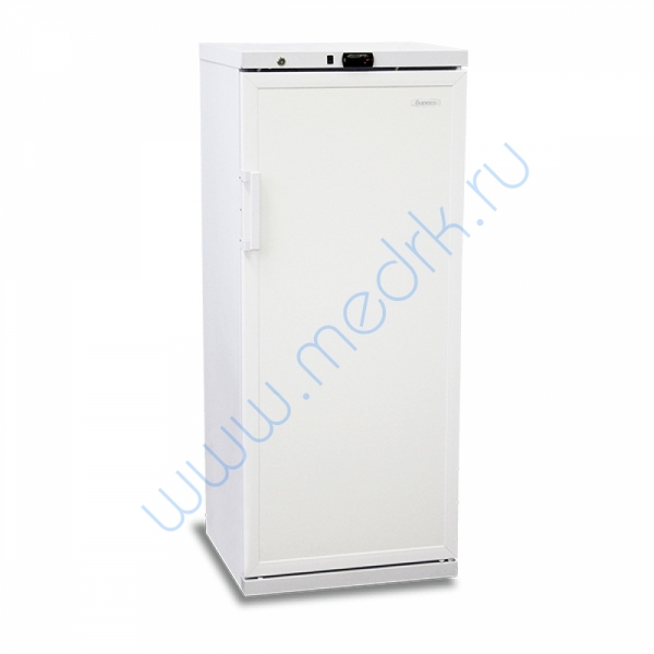 Холодильник фармацевтический Бирюса 250-К 