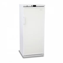 Холодильник фармацевтический Бирюса 250-К