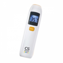 Термометр электронный медицинский инфракрасный KIDS CS-88 CS Medica