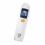 Термометр электронный медицинский инфракрасный KIDS CS-88 CS Medica  Вид 1