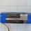 Батарея аккумуляторная 8D-AA1000 для ЭКГ Schiller Cardiovit AT-3 (МРК)  Вид 2