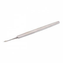Нож-игла для удаления инородных тел из роговицы НК 120х3,5 37-282 Cataract