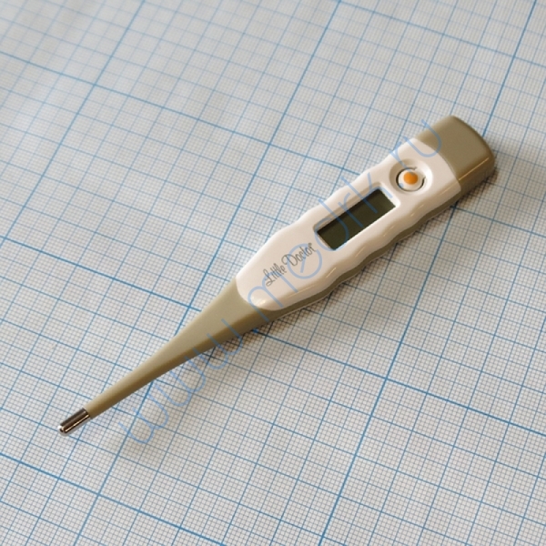 Термометр электронный Little Doctor LD-302 