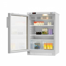 Холодильник фармацевтический ПОЗИС ХФ-140-1 