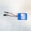 Батарея аккумуляторная 2INR 26650 c ПЗ для монитора МПР 6-03 Тритон (МРК)  Вид 1