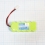 Батарея аккумуляторная 10D-4/5SC1200 для Nihon Kohden TEC-4150K (МРК)  Вид 1