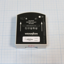 Батарея аккумуляторная для ИВЛ Medumat WEINMANN (WM28384)
