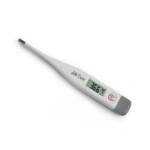 Термометр электронный Little Doctor LD-300 