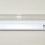 Светильник-облучатель бактерицидный для УФ-лампы Philips TUV 8W  Вид 1