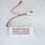 Батарея аккумуляторная 5H-SC3000 (МРК) для Ангиодин-Эхо/У  Вид 4