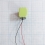 Батарея аккумуляторная 3JKN103450 (МРК) для BYZ-810  Вид 3