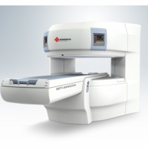 Магнитно-резонансный томограф открытого типа МРТ-АМИКО300 (Россиийский)