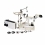 Монобиноскоп с лазерной установкой МБС-02  Вид 1