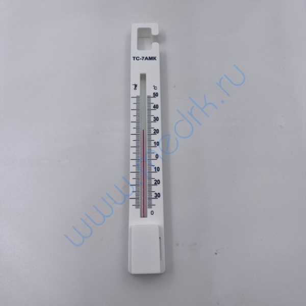 Термометр для холодильника ТС-7АМК (-35...+50)°С (с поверкой)  Вид 3